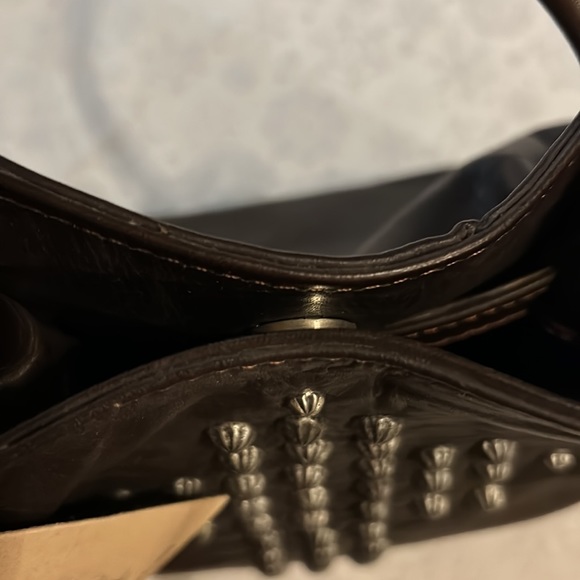 Force Ten classic bag - Picture 8 of 10